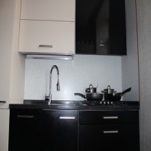 ����� �� ����