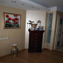 ���������� ���� ��������