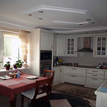 ������� �����