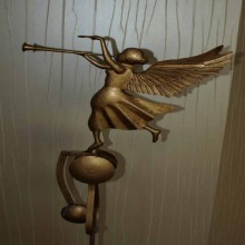 �������� �������