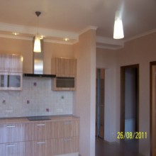 ���� ��� ����� �� �����