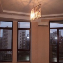 ���������� ����������