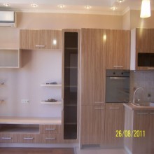 ������ � ����� � ��������