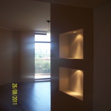 ���� � �������� �� ������� ���������