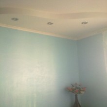 ������� ��������� ������