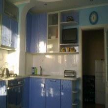 ������ ������� �����