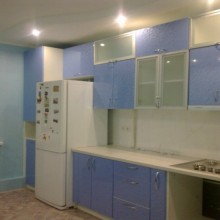 ������� ������