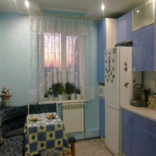 ����� �� ���� �������