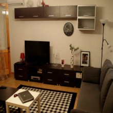 ��������: ��� �� ������� �����