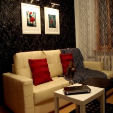 ����� ��� ��������� ������� :)