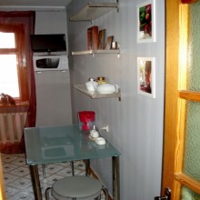 ��������� ����� �� �����