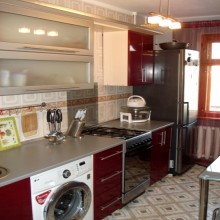 ���������, �� �������� �����