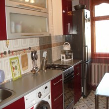 ������� ������������