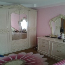 ���� ������� �������