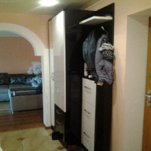 ���������� ��������