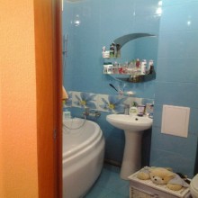 ������� ������