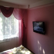 ��������� ����� ����