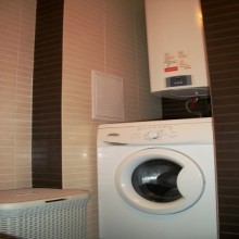 ���� ��� ���������� ������