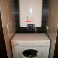 �������� ������������