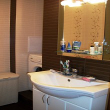 �������� ����������