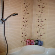 �������� ������ ����