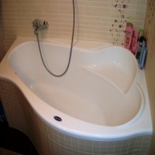 ��� ����� ���� ����� ���������� ������