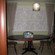 ��� �� ��������