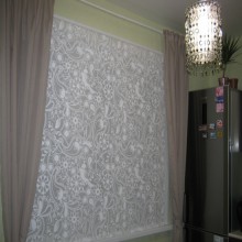 �������� ����