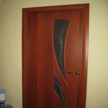 ����� � ��������