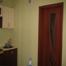 ����� ��������� ���������