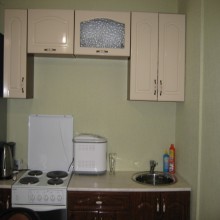 �������� ��������