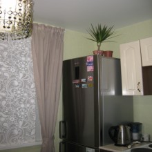 ����������� � ����