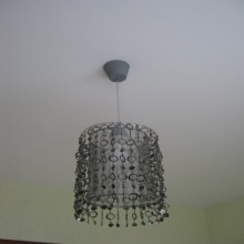 ������� � ������