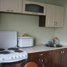 ������ ������������