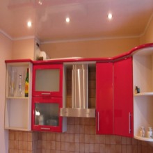 �������� ��������.