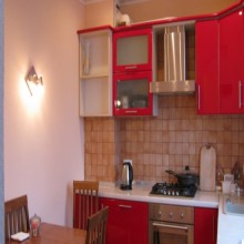 �������� ���������.