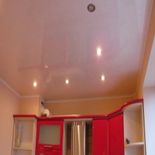 ����������� �������.