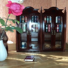 ������ ��� ������