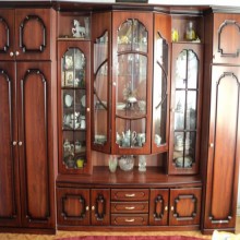 ���������� �����