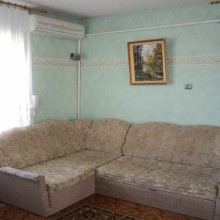 �������� ����� ������ ����