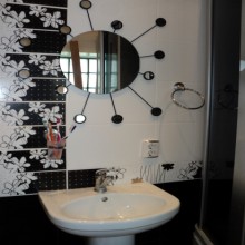 �������� �������