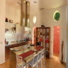 ����� ��� �����