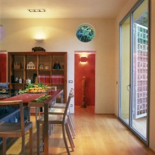 ��� �� ��������