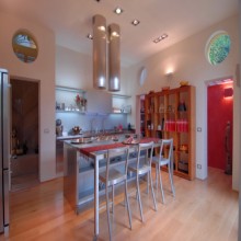 ���������� ���������