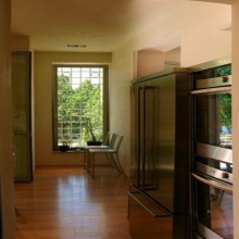 ����������� � �������