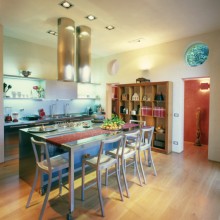 ������ �����