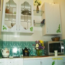 �������� ����� ��� ������ �������� ����������, � � �������� ���������� ���������� �������.