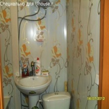 ������ ���� � �������.