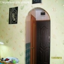 ����� � ����������.