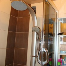 ������� ������